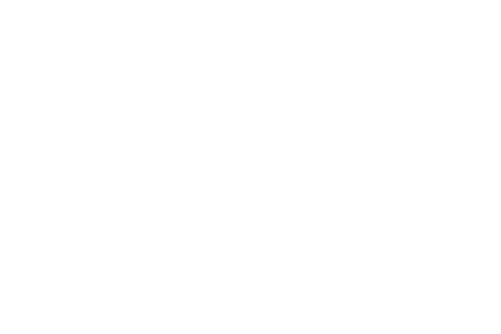 ac-logo-white