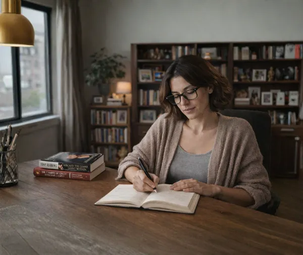 kobieta-rozwój-pelny